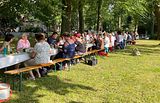 wald_jagdtag_25_06_2023 (20)